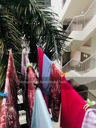 Blk 603 Woodlands Drive 42 (Woodlands), HDB 5 Rooms #202129452